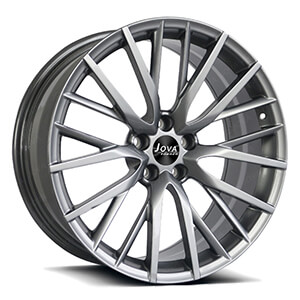 mercedes benz oem wheels