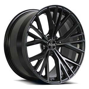 black audi wheels black audi wheels