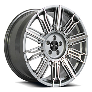 land rover wheels land rover wheels