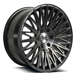 rims for mercedes rims for mercedes