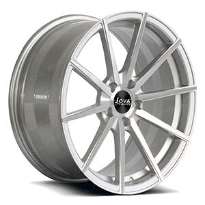 lightweight aftermarket wheels