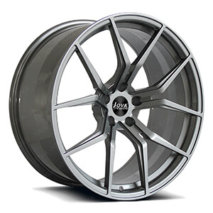 lexus custom wheels lexus custom wheels