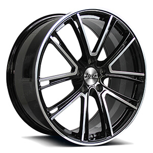 sports car wheels sports car wheels