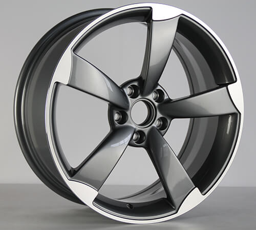 mercedes replica wheels mercedes replica wheels
