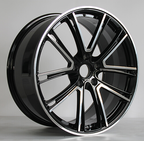 Porsche replica wheels Porsche replica wheels