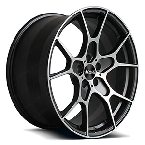 black custom wheels black custom wheels