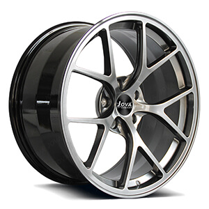 forged concave rims forged concave rims
