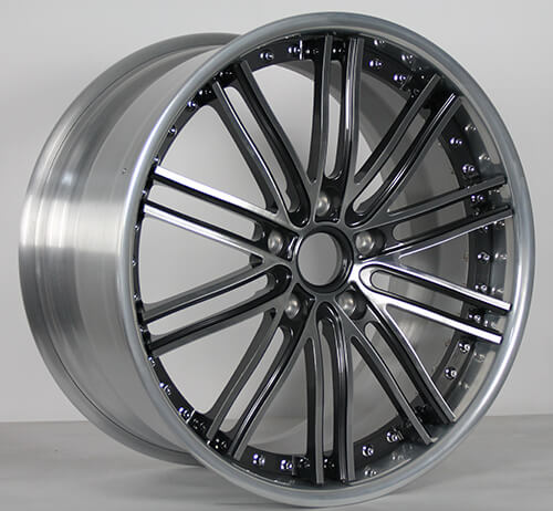 Panamera replica aftermarket wheels Panamera replica aftermarket wheels