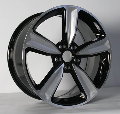 brushed aluminum rims brushed aluminum rims