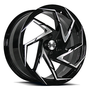 custom wheels milled spoke custom wheels milled spoke