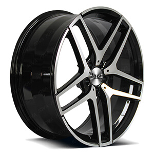 bmw spoke wheels bmw spoke wheels