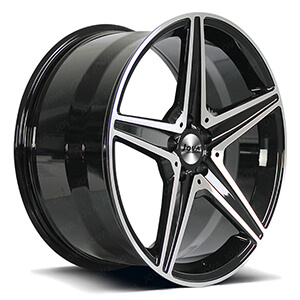 5 spoke car wheels 5 spoke car wheels