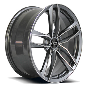 jaguar oem wheels