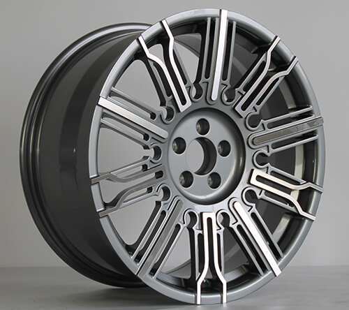 Land Rover aftermarket wheels Land Rover aftermarket wheels