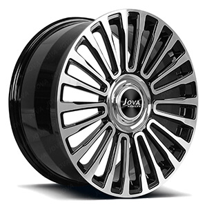 range rover sport black rims range rover sport black rims