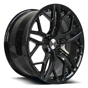 bmw black wheels bmw black wheels