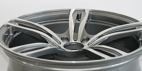 5 spoke concave wheels 5 spoke concave wheels