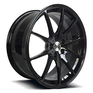 10 spoke black wheels 10 spoke black wheels