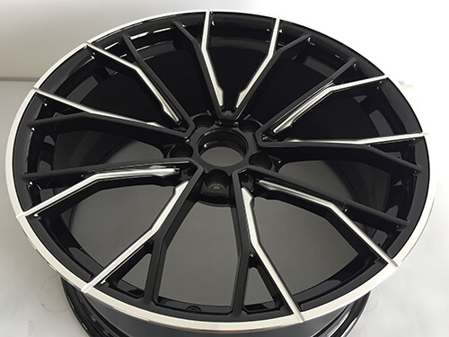 deep concave rims for bmw deep concave rims for bmw