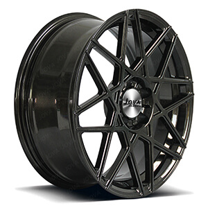 18 inch mercedes staggered wheels 18 inch mercedes staggered wheels