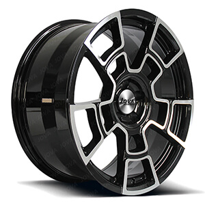 mustang gt staggered wheels mustang gt staggered wheels