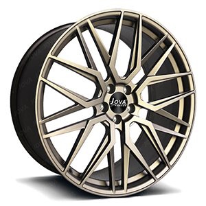 22 inch bronze rims 22 inch bronze rims