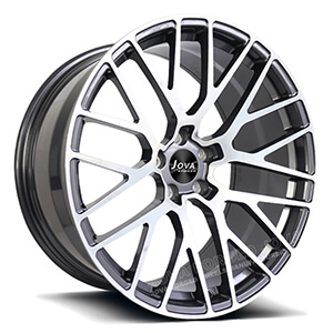 range rover sport wheels range rover sport wheels