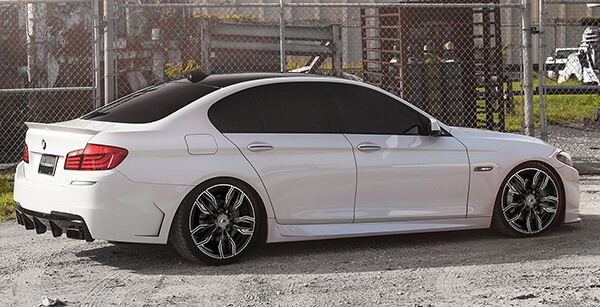 bmw replica wheels bmw replica wheels