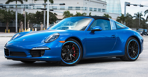 company that manufacture aftermarket wheels company that manufacture aftermarket wheels