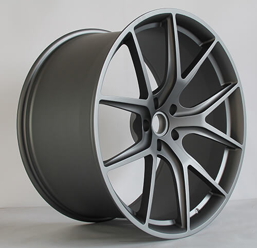 replica aftermarket wheels replica aftermarket wheels