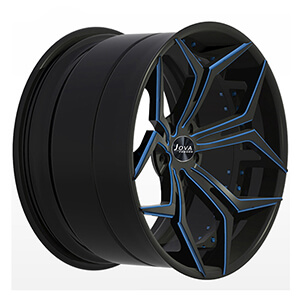 deep concave wheels deep concave wheels