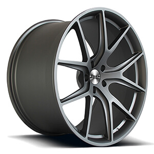 gunmetal grey audi wheels gunmetal grey audi wheels