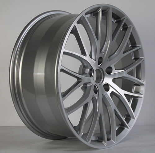 Cadillac aftermarket wheels Cadillac aftermarket wheels