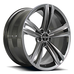 concave forged wheels concave forged wheels