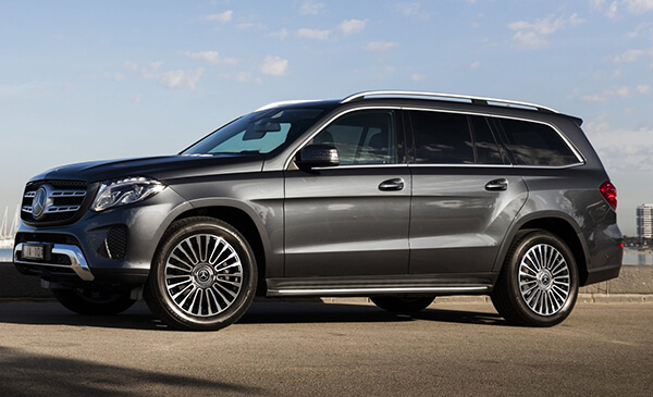 mercedes aftermarket wheels mercedes aftermarket wheels