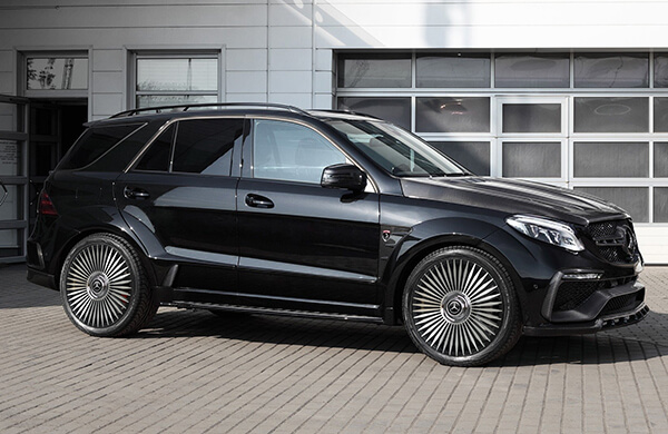 multi spoke wheels for mercedes multi spoke wheels for mercedes