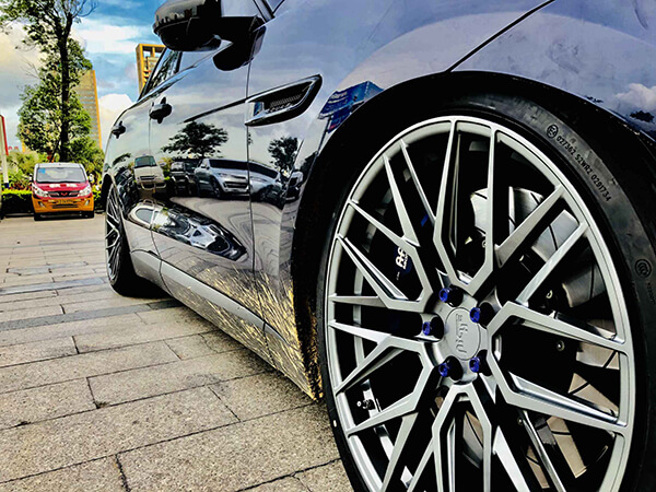 jaguar aftermarket wheels jaguar aftermarket wheels