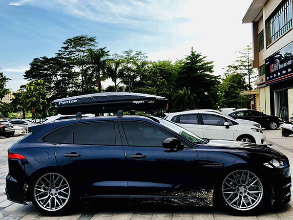 wholesale jaguar aftermarket wheels wholesale jaguar aftermarket wheels