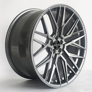 porsche 944 custom wheels