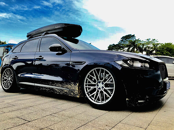 forged monoblock wheels forged monoblock wheels
