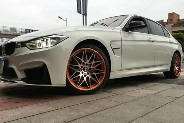 forged monoblock wheels for bmw forged monoblock wheels for bmw