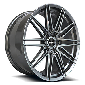 audi oem wheels 21 audi oem wheels 21