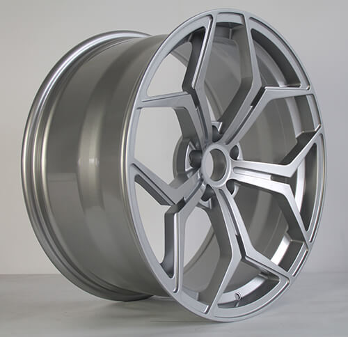 20 concave wheels 20 concave wheels