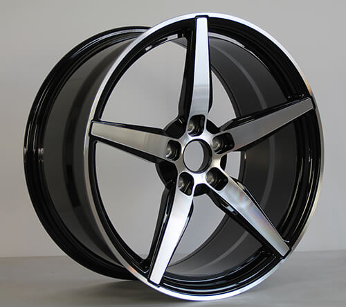 concave forged wheels 20 concave forged wheels 20