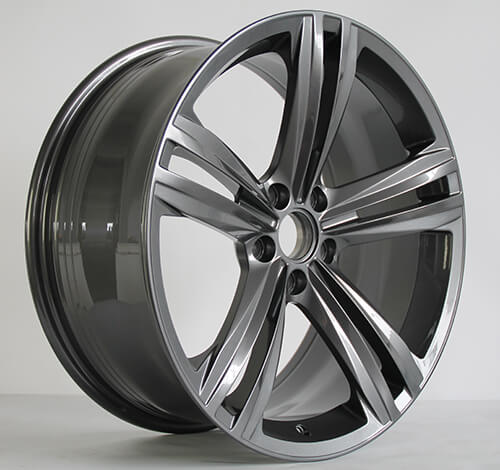 concave forged wheels concave forged wheels