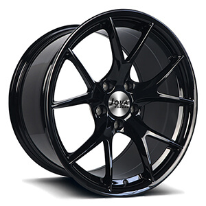 bmw 335i oem wheels