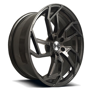 lexus custom rims lexus custom rims