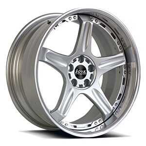 aftermarket rims canada aftermarket rims canada