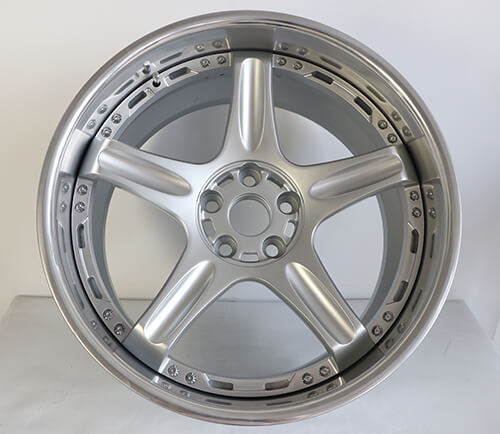 2 piece aftermarket rims 2 piece aftermarket rims