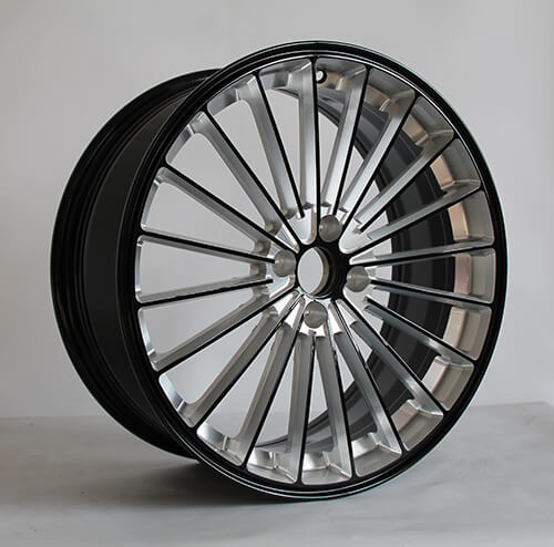 black wheels milling window black wheels milling window